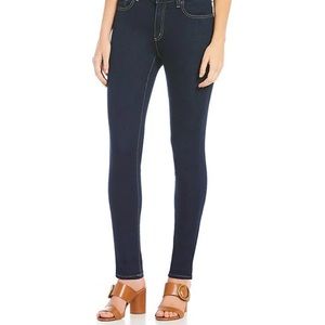 MICHAEL Kors Stretch Denim Izzy Skinny Jean
